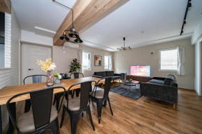 ZABO HILLS 301 - Vacation STAY 18181 Sapporo